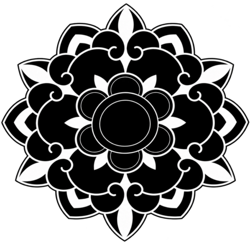 cropped-logo.png